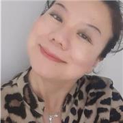 Clase online y presencial. más de 4000 horas en enseñanza de chino. Supervisor de YCT y HSK